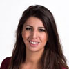 Anouchée KHOCHTINAT - Master of Science (MSc) in Marketing & Creativity - ESCP