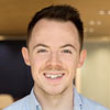 James HENRY - Master of Science (MSc) in Marketing & Creativity - ESCP