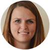 Mélanie ROUDAUT – MSc in Digital Business Project Management & Consulting - ESCP