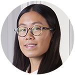 Teresa Ko CHEN – MSc in Digital Business Project Management & Consulting - ESCP