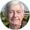 Michael JEFFERSON, Editor, Energy policy Journal and fmr. Chief Economist at Shell