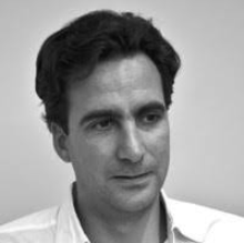 Ronan LORY, COO, Jera Global Markets, ESCP Business School