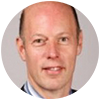 Stephen EDWARDS, CEO, Tailwind Energy Ltd