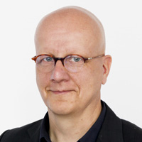 Florian Andrews - ESCP