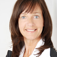 Frauke HERDEN - ESCP
