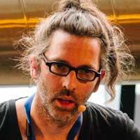 Thomas Schindler - ESCP