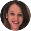 Maria Cristina DOPAZO – MSc in Hospitality & Tourism Management - ESCP