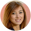 Constance PFEIFFER – Master of Science (MSc) in
International Sales Management - ESCP