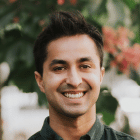 Mayar Gupta, CEO of Career Accelerator