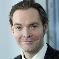 Prof. Dr. Martin Schimdt, Chair Owner of the Accounting chair, Berlin campus, ESCP