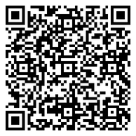 QR code registration link