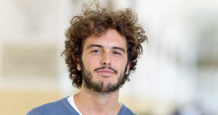 Master in Management - ESCP Pre-Master Year - ESCP