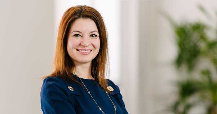 GMP - Your rise to the Executive MBA Online Information Session
