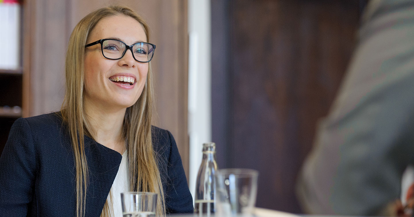 MSc in Strategy and Digital Business, ESCP