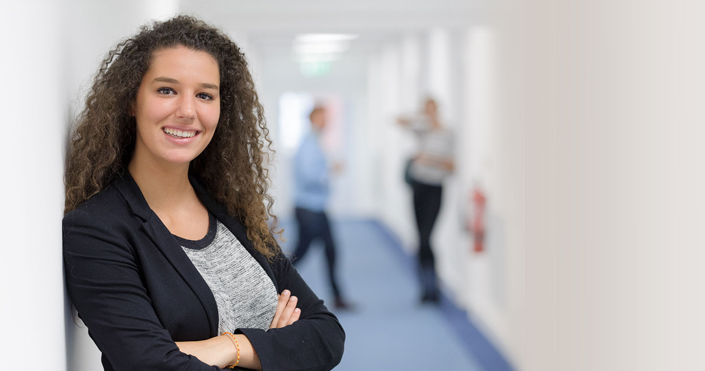 Sales 4.0 – MSc in International Sales Management, ESCP