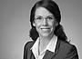 Sabine RACKY, Senior Manager, Firm-wide HR team at BearingPoint