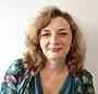 Elodie CAPITAIN, Head of Université Finances Finance and Development Department, SNCF Group