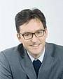 Jean-Claude BRDENK, Vice Director General in charge of Operations, ORPEA Group