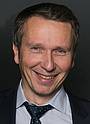 Jean Marc AMBROSINI, HR Director, SNCF GROUP
