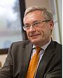 Claude Campionnet, CEO for Human Resources, Savencia fromage & dairy