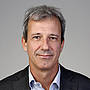 Filippo ROMANINI, Learning & Development Director Barilla