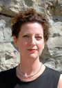 Jennifer DIAMANT FOULON, Adjunct Professor, Academic Director and Lead Consultant, GIS Leading Change project