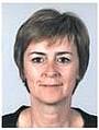 Marie Thérèse DI VITANTONIO, HR Director LISI AEROSPACE