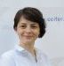 Lavinia CODREŞI, Head of the Training Center,French Chamber of Commerce in Romania