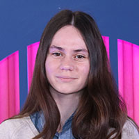 Alice Pil - MS Innover et entreprendre - Prix Innover et Entreprendre - ESCP