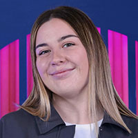 Alison Genin - MS Innover et entreprendre - Prix Innover et Entreprendre - ESCP
