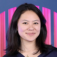 Camille Lai - MS Innover et entreprendre - Prix Innover et Entreprendre - ESCP