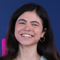 Ines Hamdou - MS Innover et entreprendre - Prix Innover et Entreprendre - ESCP