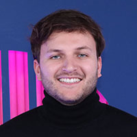 Julien Toulorge - MS Innover et entreprendre - Prix Innover et Entreprendre - ESCP