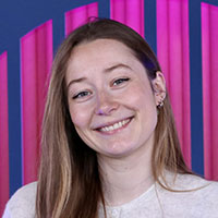 Juliette Aerts - MS Innover et entreprendre - Prix Innover et Entreprendre - ESCP