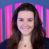 Juliette Ray - MS Innover et entreprendre - Prix Innover et Entreprendre - ESCP