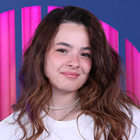Kenza Bouhejba - MS Innover et entreprendre - Prix Innover et Entreprendre - ESCP