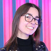 Lucille Fernandes - MS Innover et entreprendre - Prix Innover et Entreprendre - ESCP