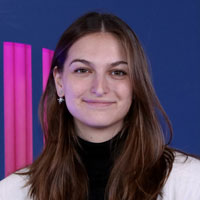 Noémie Rapale - MS Innover et entreprendre - Prix Innover et Entreprendre - ESCP