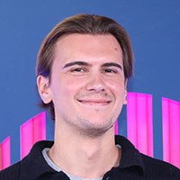 Pablo Olivier - MS Innover et entreprendre - Prix Innover et Entreprendre - ESCP