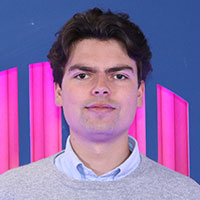 Remy Gheysens - MS Innover et entreprendre - Prix Innover et Entreprendre - ESCP