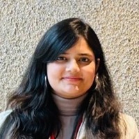 Aishwarya Kaushik - MBA programme - ESCP Business School
