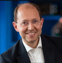 Antoine Gourevitch