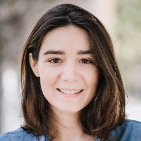 Claire-Marie Gadot - Director - ESCP Real Estate Alumni Association France - ESCP Business School