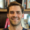 Domenic Boni - Associate Product Marketing Manager at Google - Master of Science (MSc) in Marketing & Creativity Alumi - ESCP