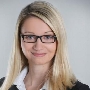 Dr. Stephanie Jana, Adjunct Researcher, Berlin Campus, ESCP