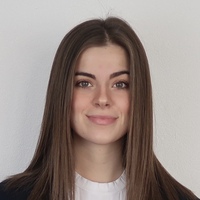 Elisa Somà - BSc programme - ESCP Business School