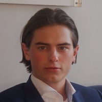 Eloi_Collin - BSc programme - ESCP Business School
