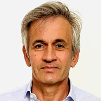 Emmanuel Clement Mondoloni