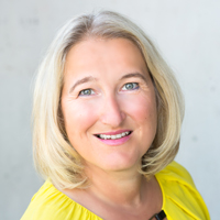 Prof. Heidi Stopper - Board member at a MDAX company