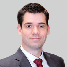 Ádám Banai - Member Advisor 2020 - IREFIM Institute of Real Estate Finance and Manaqement - ESCP Business School - ESCP Business School
